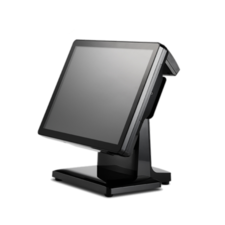 صندوق فروشگاهی لمسی E-POS E-TOUCH XTREME TURBO II